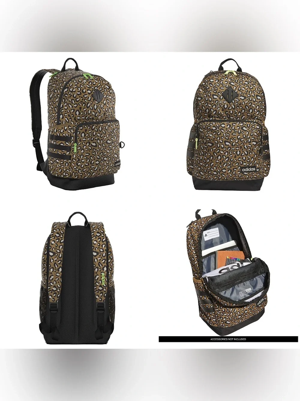 can you carry-on patagonia 70l duffel Black Hole – Large Recycled Travel Bag – Coontail Model:20000PG Solid and a sustainable choice Black Magic Equalizer Twin